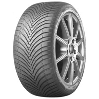 Foto pneumatico: KUMHO, SOLUS HA32 225/50 R1717 98V Quattro-stagioni