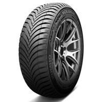 Foto pneumatico: KUMHO, SOLUS 4S HA32 215/65 R1616 102V Quattro-stagioni