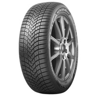 Foto pneumatico: KUMHO, Solus 4S HA32+ 225/45 R1818 95W Quattro-stagioni