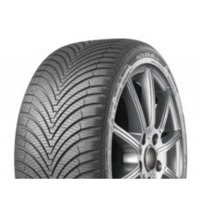 Foto pneumatico: KUMHO, SOLUS 4S HA32 195/55 R1515 85H Quattro-stagioni