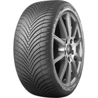 Foto pneumatico: KUMHO, SOLUS 4S HA32 165/65 R1515 81T Quattro-stagioni