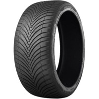 Foto pneumatico: KUMHO, SOLUS 4S HA32 225/55 R1818 102V Quattro-stagioni