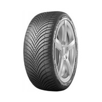 Foto pneumatico: KUMHO, SOLUS 4S HA32 225/40 R1818 92Y Quattro-stagioni