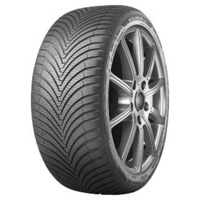 Foto pneumatico: KUMHO, SOLUS 4S HA32 185/65 R1515 88H Quattro-stagioni