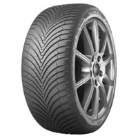 Foto pneumatico: KUMHO, SOLUS 4S HA32 195/55 R1515 89V Quattro-stagioni