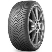 Foto pneumatico: KUMHO, Ecsta HS52 225/55 R1818 102W Estive