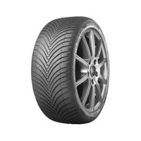 Foto pneumatico: KUMHO, SOLUS HA32 145/80 R1313 75T Quattro-stagioni