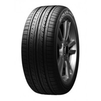 Foto pneumatico: KUMHO, SOLUS KH 17 135/80 R1313 70T Estive