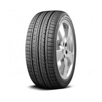 Foto pneumatico: KUMHO, KH17 165/80 R1313 87T Estive
