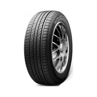 Foto pneumatico: KUMHO, SOLUS KH 25 205/55 R1717 91V Estive