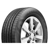 Foto pneumatico: KUMHO, SOLUS TA31 215/50 R1818 92H Estive