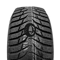Foto pneumatico: KUMHO, WI31 WINTERCRAFT 225/45 R1919 96T Invernali