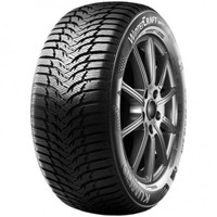 Foto pneumatico: KUMHO, WinterCraft WP51 205/60 R1515 91h Invernali