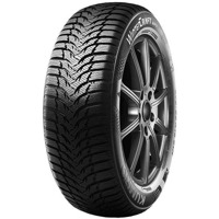 Foto pneumatico: KUMHO, WinterCraft WP51 195/65 R1515 91T Invernali