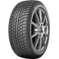 Foto pneumatico: KUMHO, WinterCraft WP71 235/45 R1717 97V Invernali