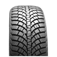 Foto pneumatico: KUMHO, WinterCraft WP71 215/50 R1717 95V Invernali