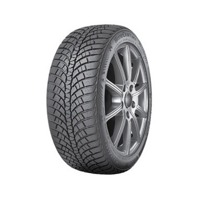 Foto pneumatico: KUMHO, WINTERCRAFT WP 71 XL 245/45 R1717 99V Invernali