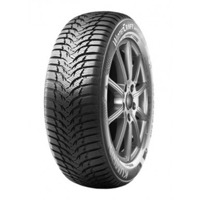 Foto pneumatico: KUMHO, WinterCraft WP51 195/60 R1616 89H Invernali