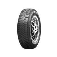 Foto pneumatico: KUMHO, WINTERCRAFT WP 51 215/60 R1717 96H Invernali