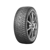 Foto pneumatico: KUMHO, WinterCraft WP52 165/65 R1414 79T Invernali