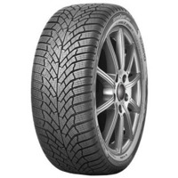 Foto pneumatico: KUMHO, WINTERCRAFT WP52 205/65 R1515 94H Invernali