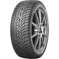 Foto pneumatico: KUMHO, WinterCraft WP52 185/55 R1515 82T Invernali