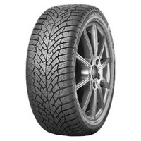 Foto pneumatico: KUMHO, WinterCraft WP52 195/60 R1616 89H Invernali