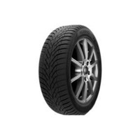 Foto pneumatico: KUMHO, WINTERCRAFT WP52 XL 195/45 R1616 84H Invernali