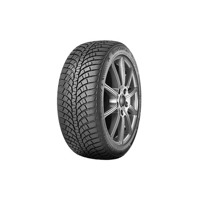 Foto pneumatico: KUMHO, WINTERCRAFT WP 71 XL 245/45 R1919 102V Invernali