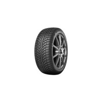 Foto pneumatico: KUMHO, WINTERCRAFT WP 71 XRP 225/45 R1717 91V Invernali