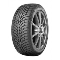 Foto pneumatico: KUMHO, WINTERCRAFT WP 71 225/50 R1717 94V Invernali