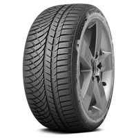 Foto pneumatico: KUMHO, WINTERCRAFT WP72 255/40 R1818 99V Invernali