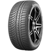 Foto pneumatico: KUMHO, WINTERCRAFT WP72 275/30 R2020 97W Invernali