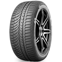 Foto pneumatico: KUMHO, WINTERCRAFT WP72 255/35 R2121 98W Invernali