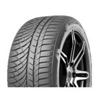 Foto pneumatico: KUMHO, WINTERCRAFT WP72 XL 245/40 R2020 99W Invernali