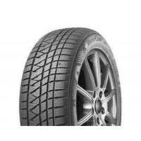 Foto pneumatico: KUMHO, WINTERCRAFT WS 71 XL 215/65 R1717 104T Invernali