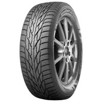 Foto pneumatico: KUMHO, WINTERCRAFT SUV ICE WS51 NORDIC XL 255/55 R1919 111T Invernali