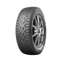 Foto pneumatico: KUMHO, WINTERCRAFT WS51 215/65 R1616 102T Invernali