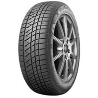 Foto pneumatico: KUMHO, WINTERCRAFT WS71 SUV XL 285/45 R2020 112V Invernali