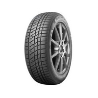 Foto pneumatico: KUMHO, WINTERCRAFT WS71 SUV 255/55 R1818 109H Invernali