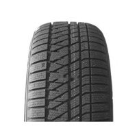 Foto pneumatico: KUMHO, WINTERCRAFT WS71 SUV 255/70 R1515 108T Invernali