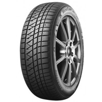 Foto pneumatico: KUMHO, WINTERCRAFT WS71 SUV 245/65 R1717 111H Invernali