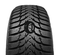 Foto pneumatico: KUMHO, WP51 WINTERCRAFT 215/55 R1616 97H Invernali
