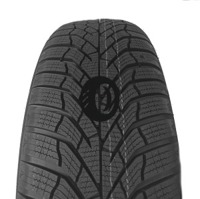 Foto pneumatico: KUMHO, WP52 WINTERCRAFT 155/70 R1313 75T Invernali