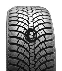 Foto pneumatico: KUMHO, WP71 WINTERCRAFT 215/55 R1616 97V Invernali