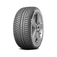 Foto pneumatico: KUMHO, WP72 215/45 R1818 93V Invernali