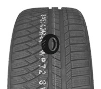 Foto pneumatico: KUMHO, WP72 WINTERCRAFT 225/45 R1919 96V Invernali