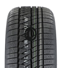 Foto pneumatico: KUMHO, WS71 WINTERCRAFT 215/50 R1818 92V Invernali