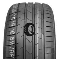 Foto pneumatico: KUSTONE, PASSION P9S 285/45 R2121 113W Estive