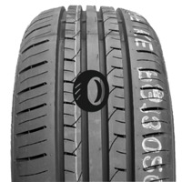 Foto pneumatico: KUSTONE, QUIET Q7 195/60 R1515 88H Estive
